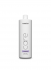 Subrina Professional Colour Shampoo 1000ml
